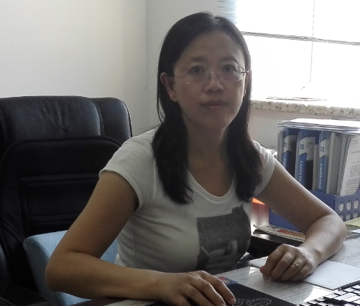 圖片1.png 圖片1.png